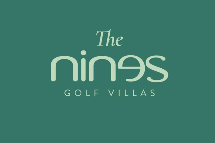 3 BR Vila with Golf view in The Nines - 8